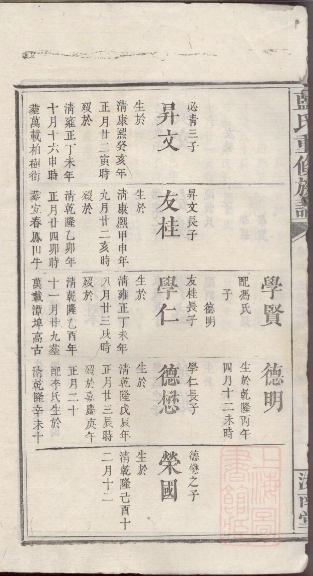 甲氏的起源
