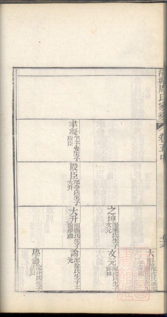 湖南程氏宗祠在哪里