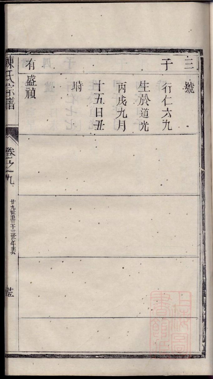 海南袁氏宗祠在哪里