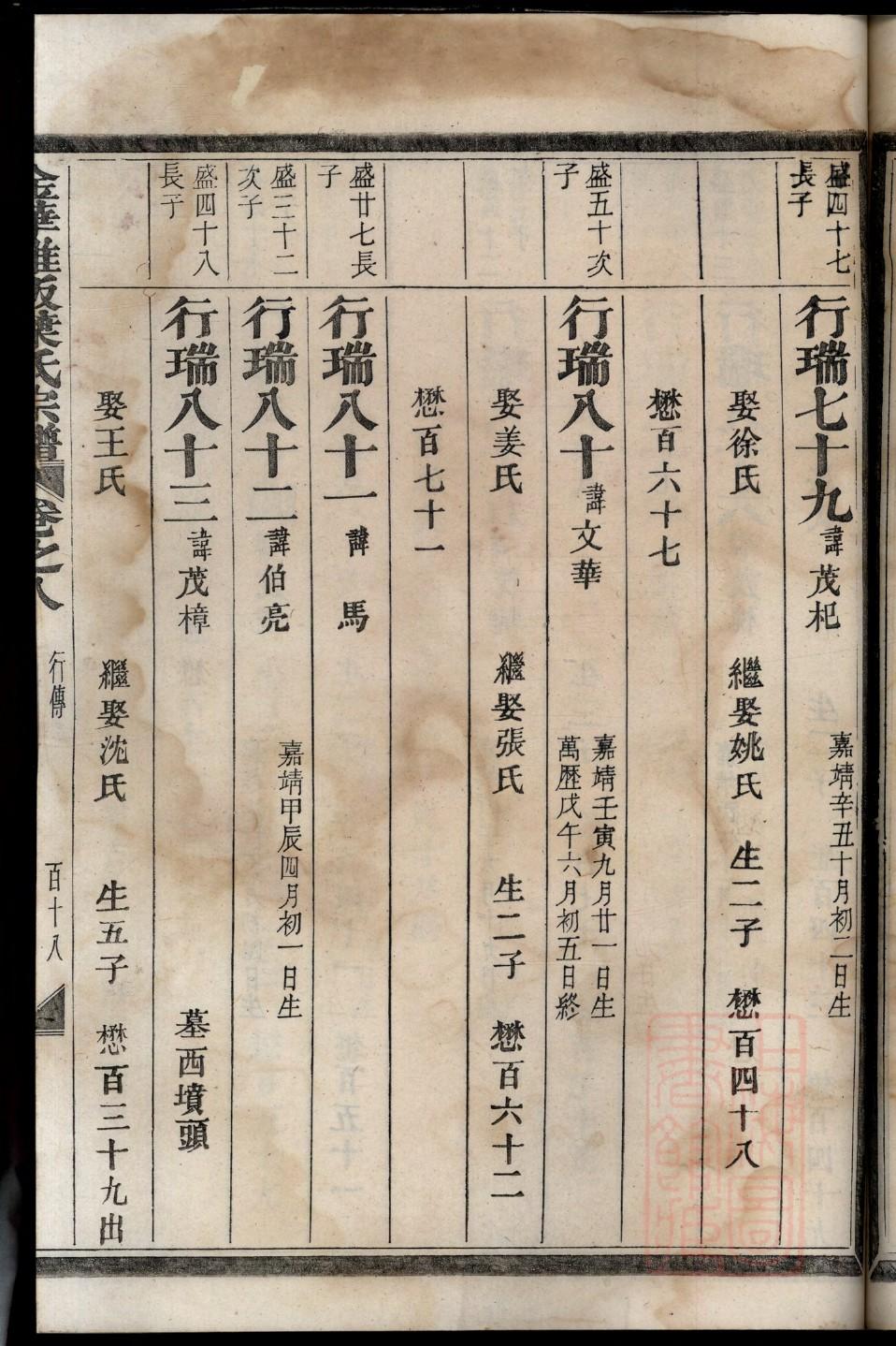 天津于氏宗祠在哪里