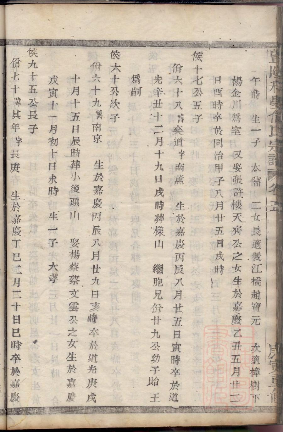其姓起源来历和祖先是谁