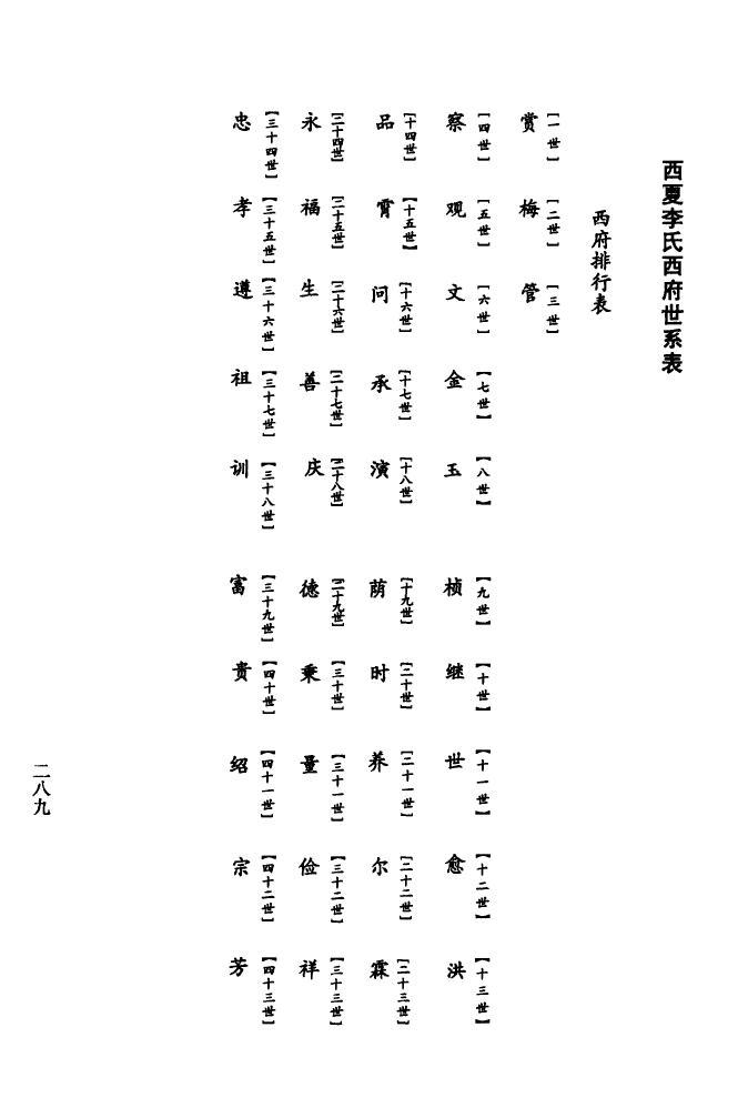 欎氏族谱电子版