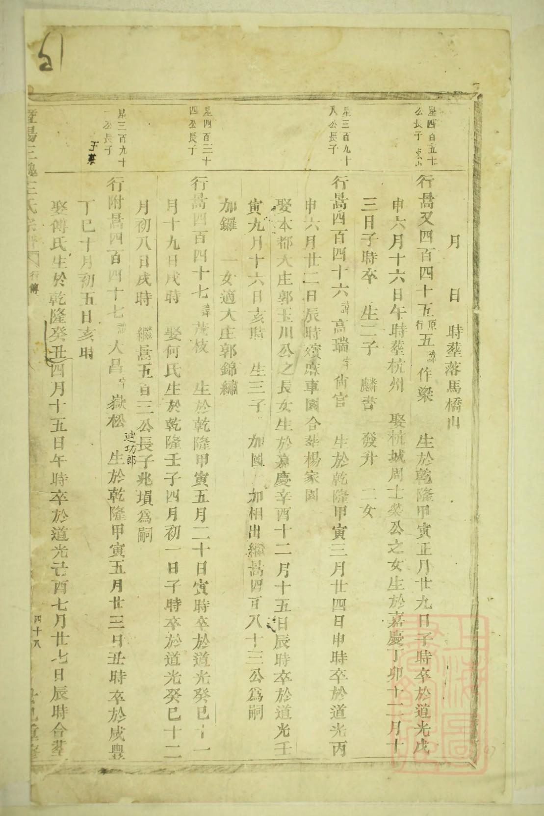 韩姓的人为什么都很厉害
