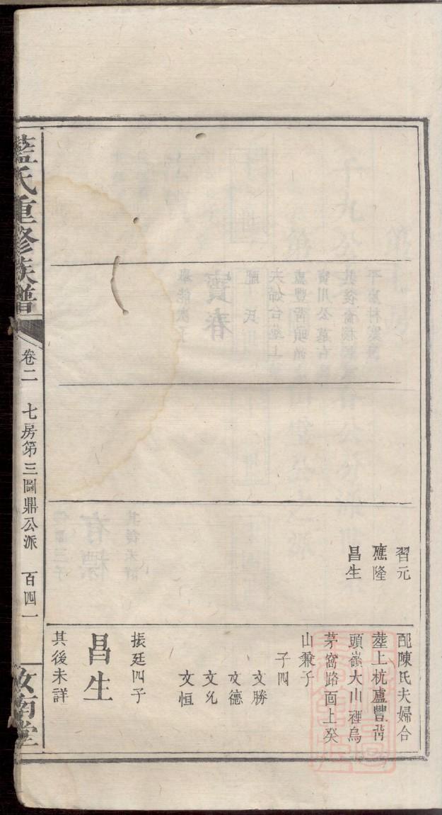 钟姓明星有哪些