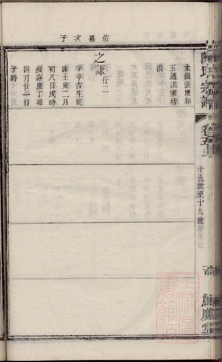 吉林邓氏宗祠在哪里