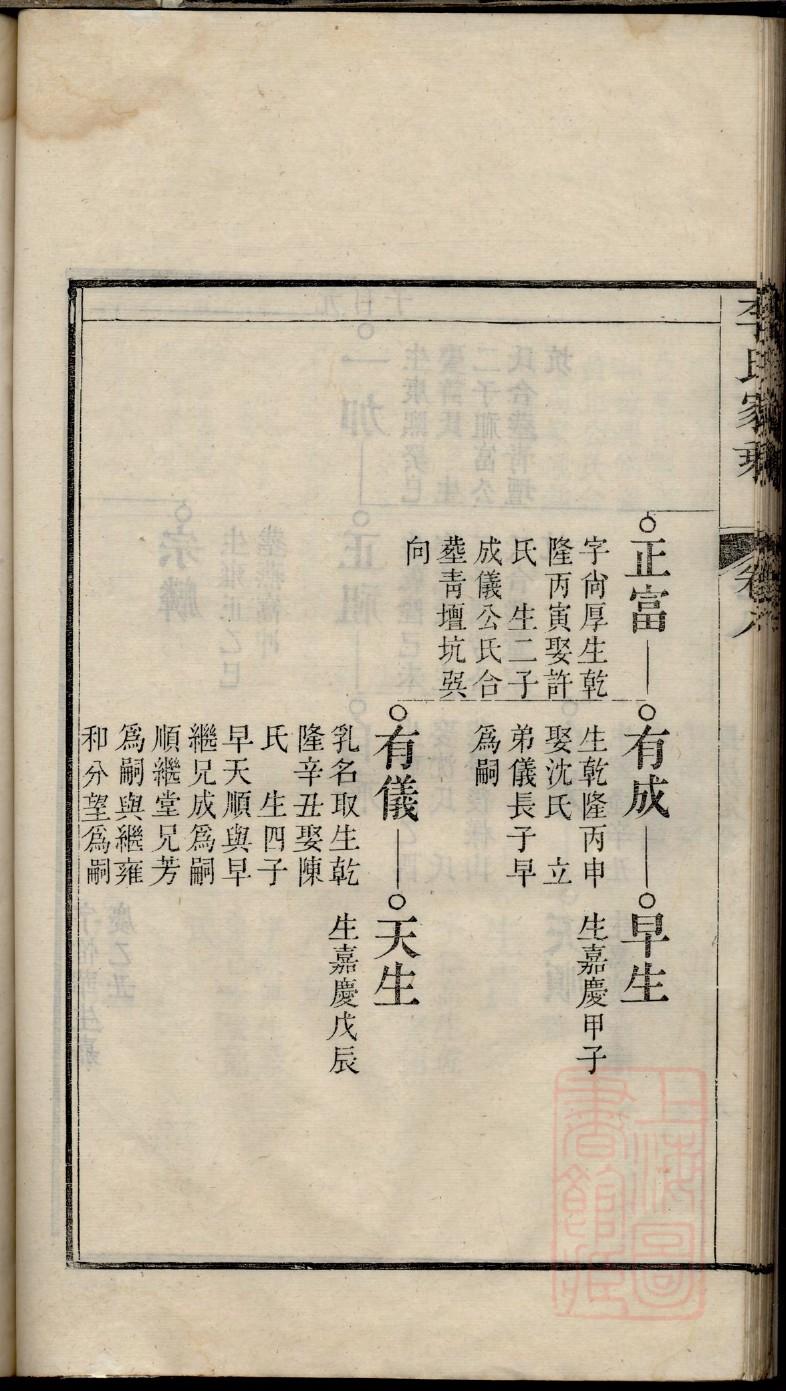 辽宁邹氏宗祠在哪里