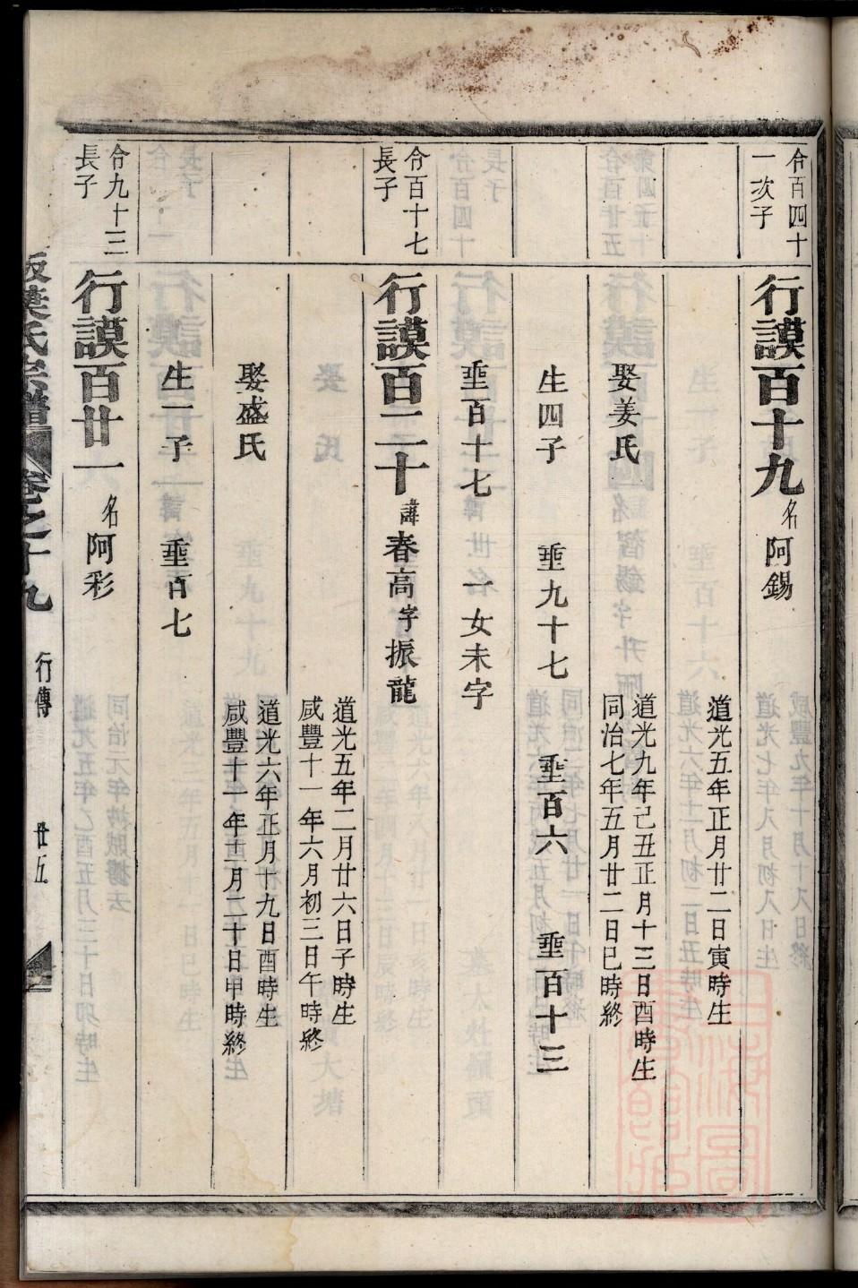 黑龙江薛氏宗祠在哪里