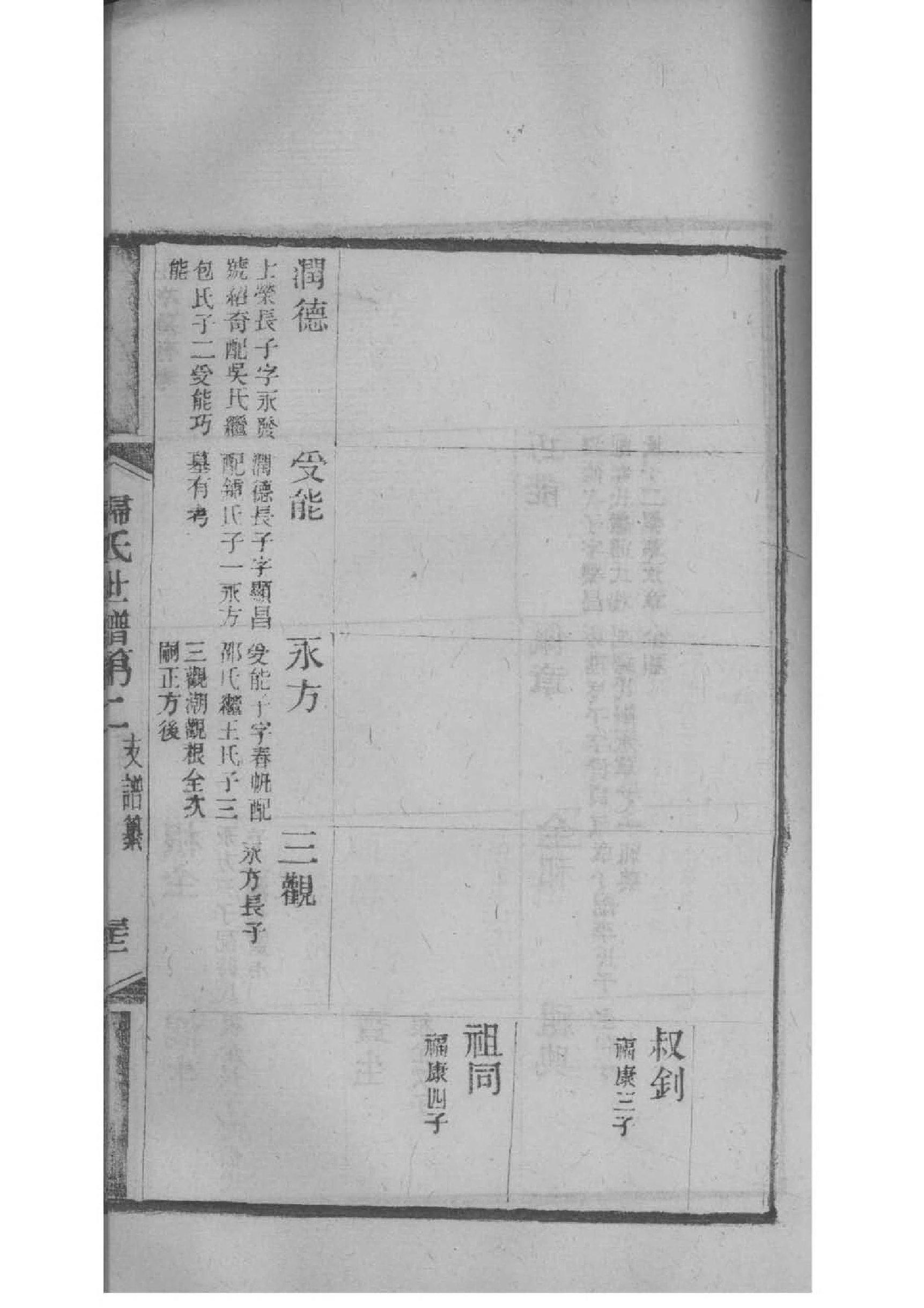 山西梁氏宗祠在哪里
