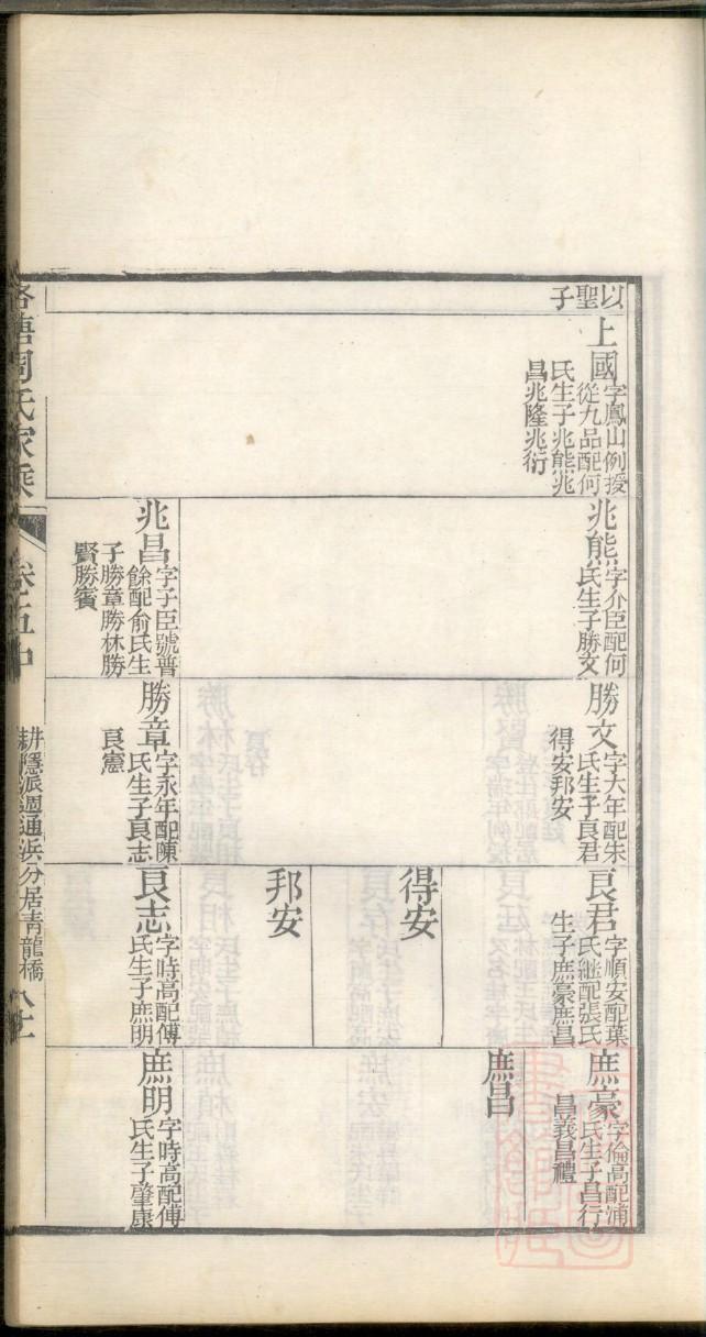 北京朱氏宗祠在哪里