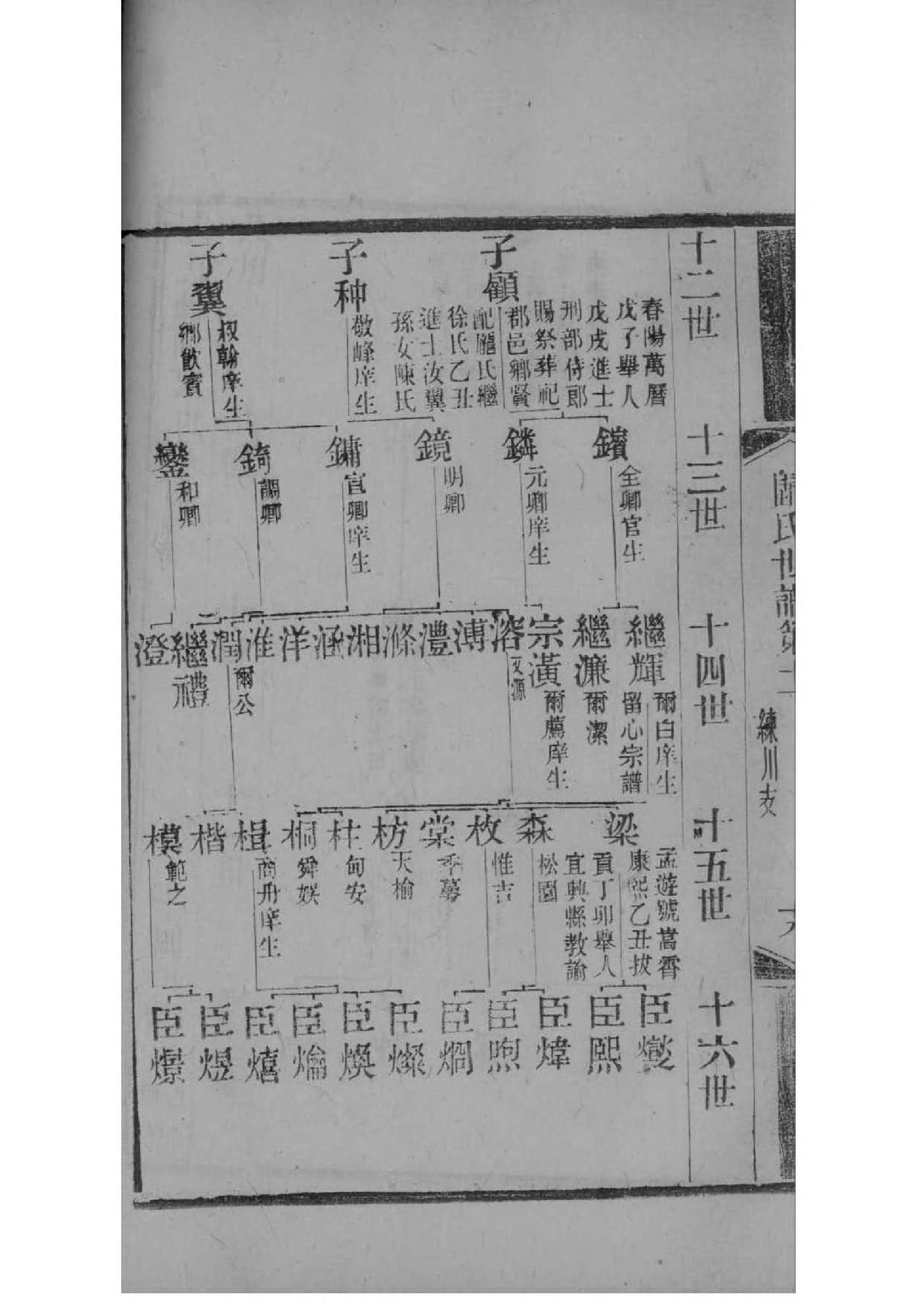 吉林吕氏宗祠在哪里