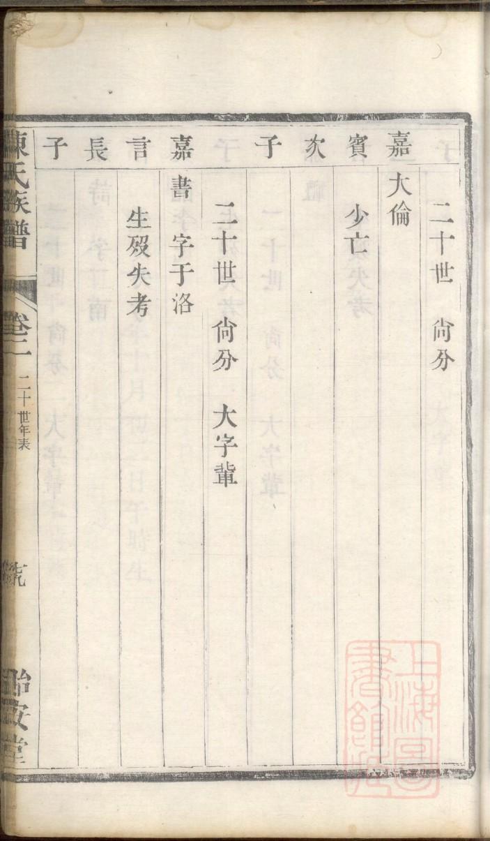 山东郑氏宗祠在哪里