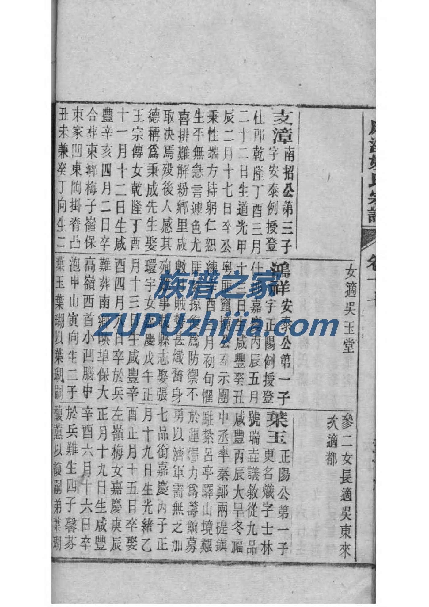 左丘姓的姓氏排名