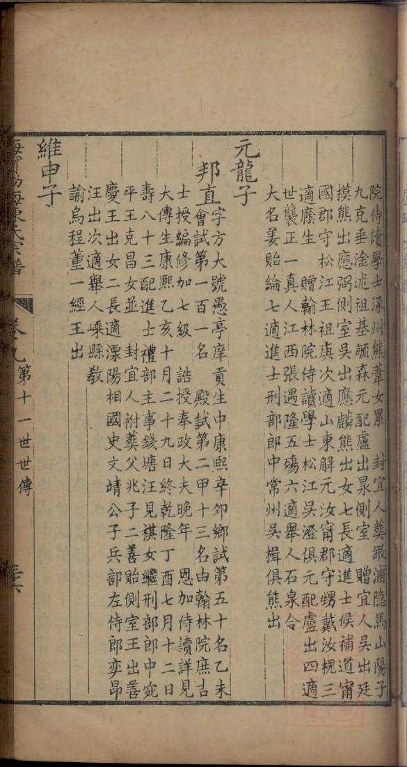 广西高氏宗祠在哪里