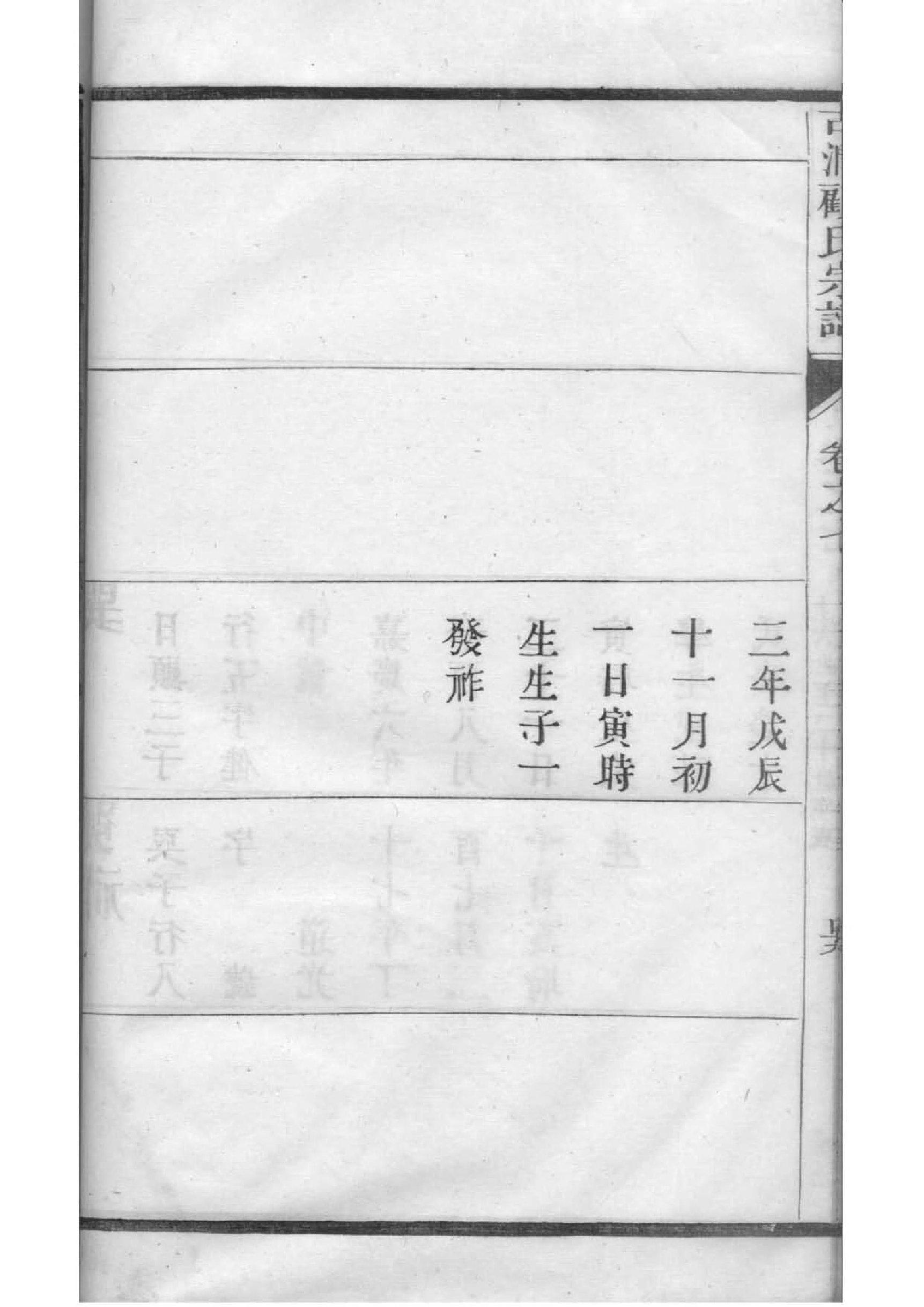 董姓的姓氏排名