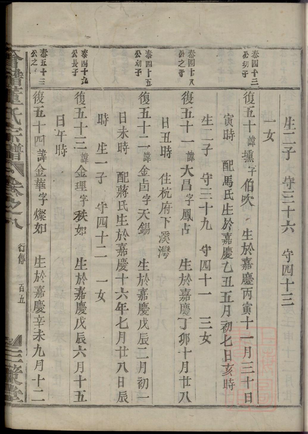 辽宁文氏宗祠在哪里