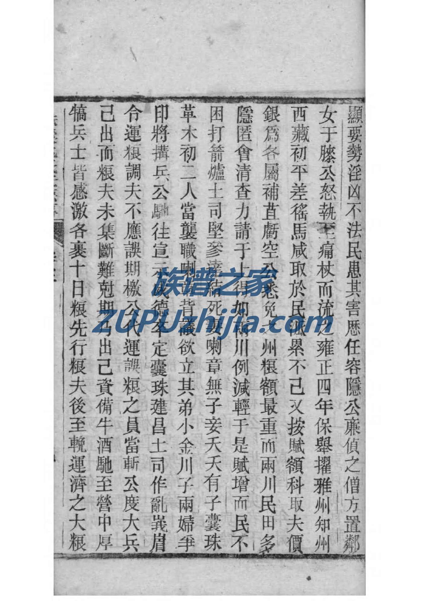 长孙氏族谱字辈查询表