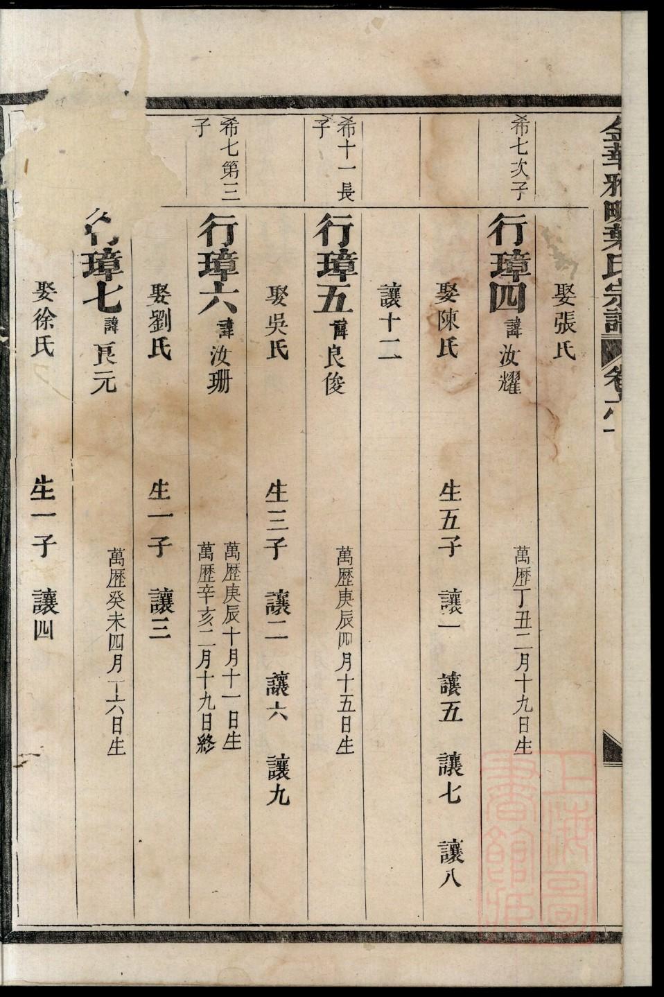 黑龙江于氏宗祠在哪里
