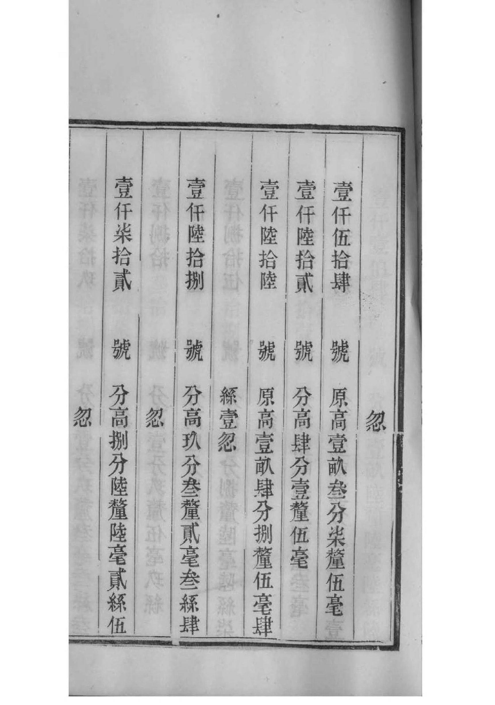 金姓和哪个姓是世仇