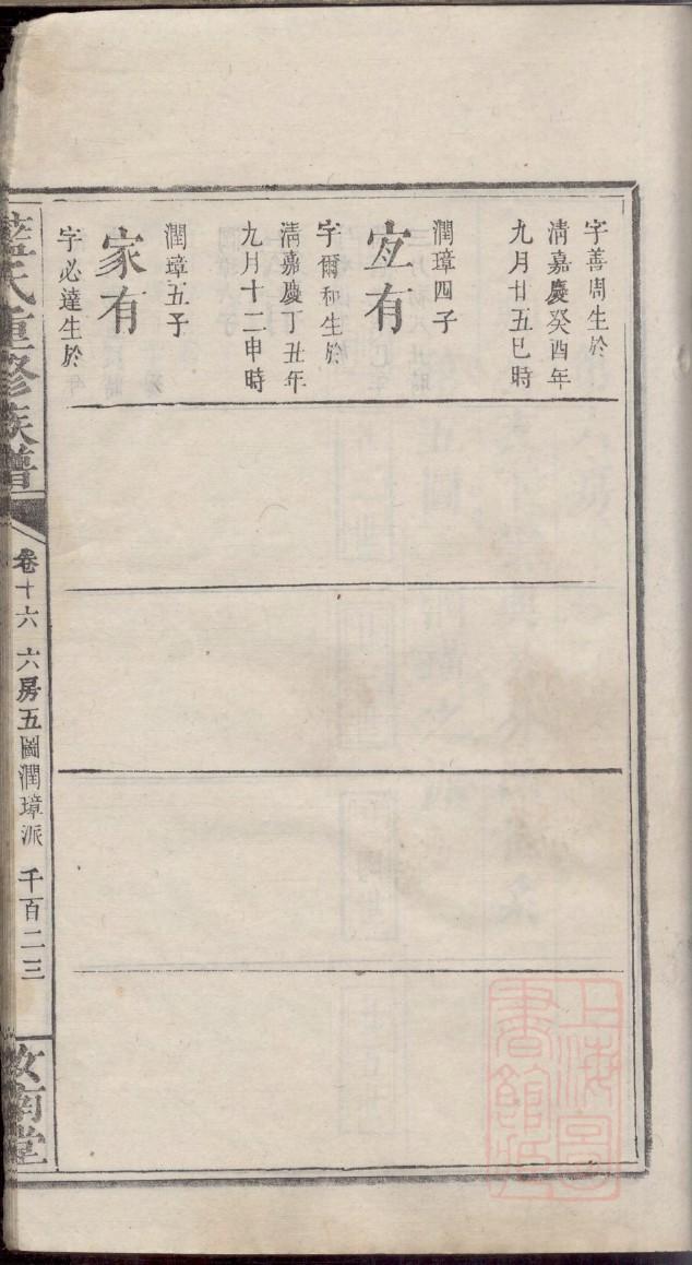 万俟姓起源来历和祖先是谁