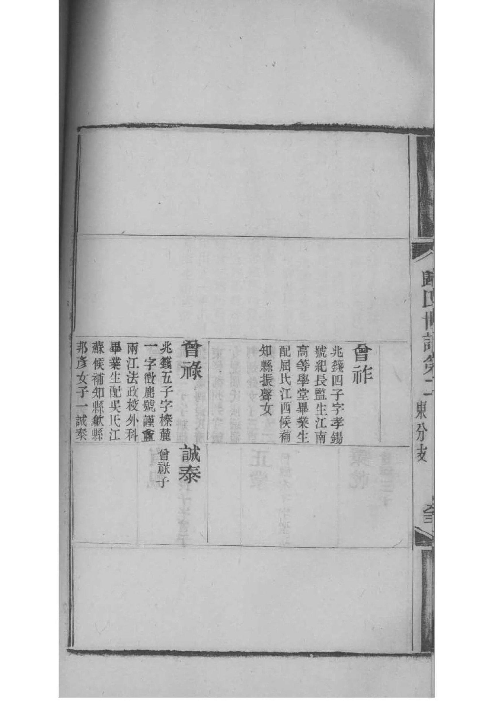 甘肃赖氏宗祠在哪里
