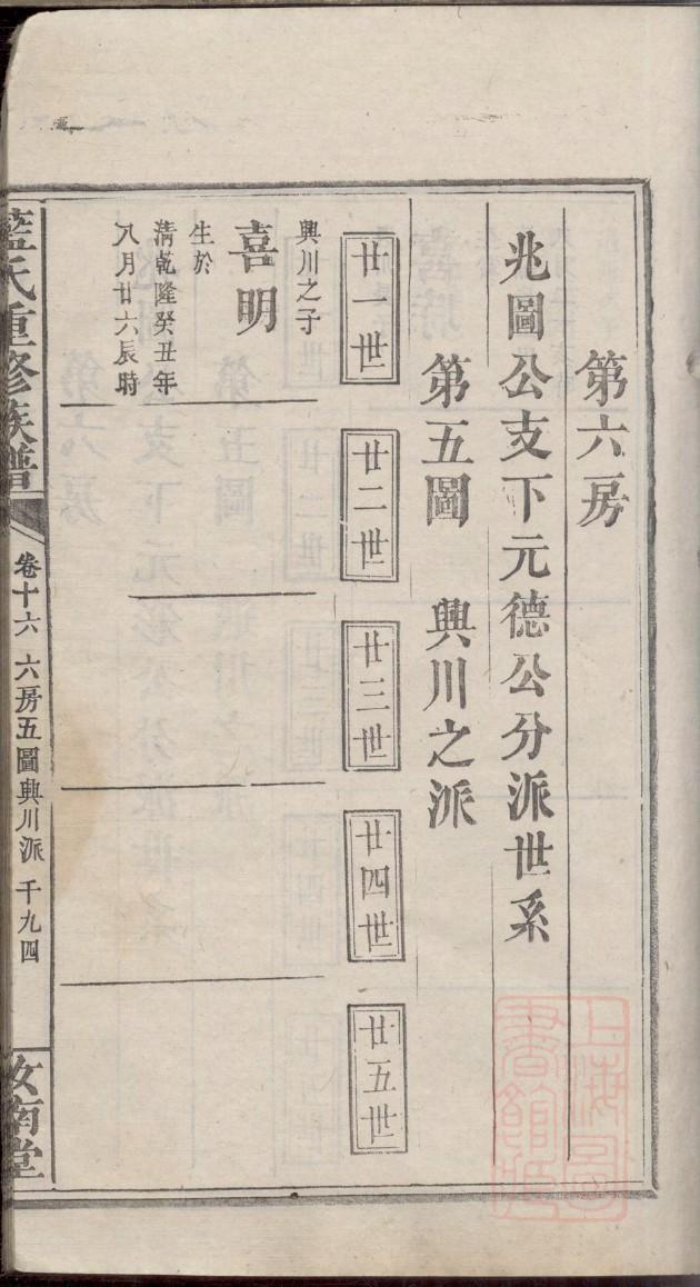 北京潘氏宗祠在哪里