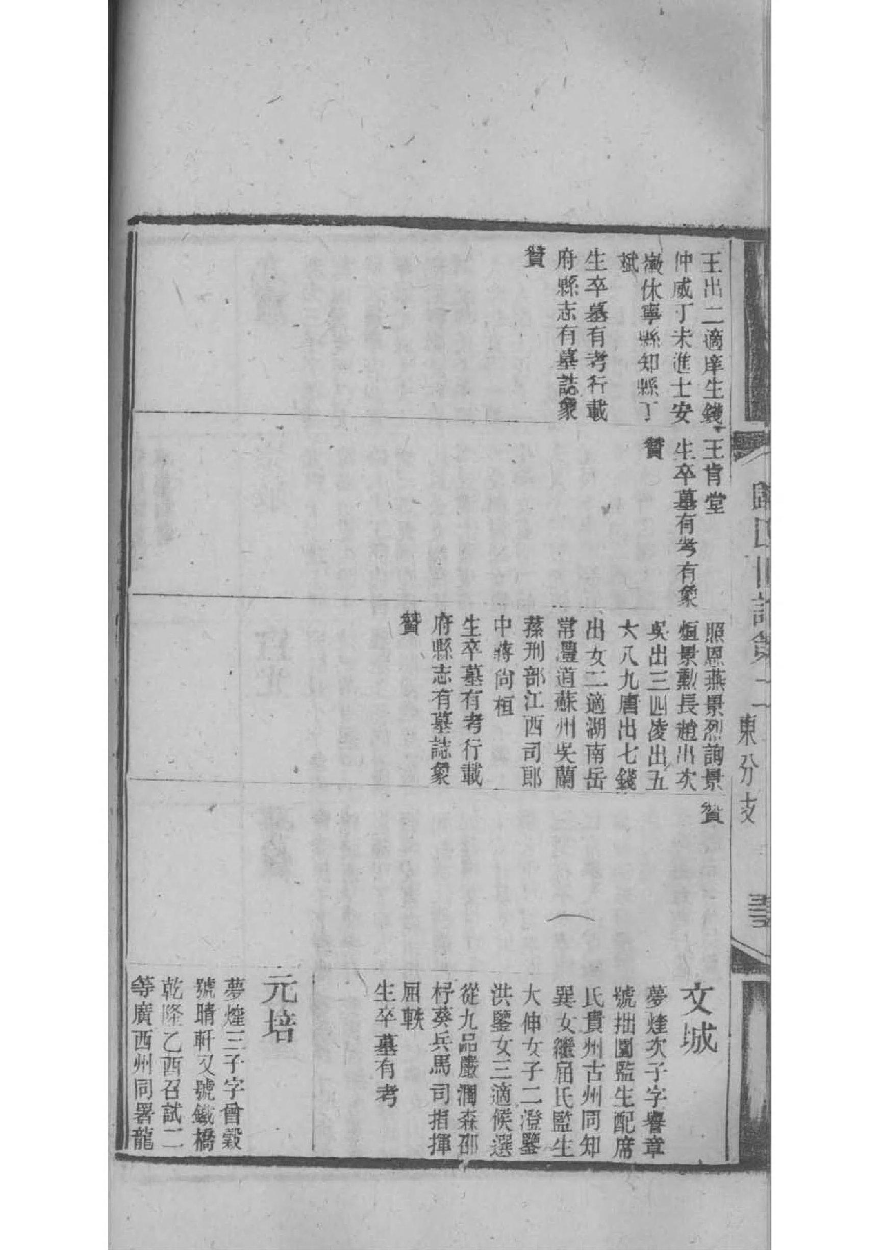 侯姓家谱108个字辈