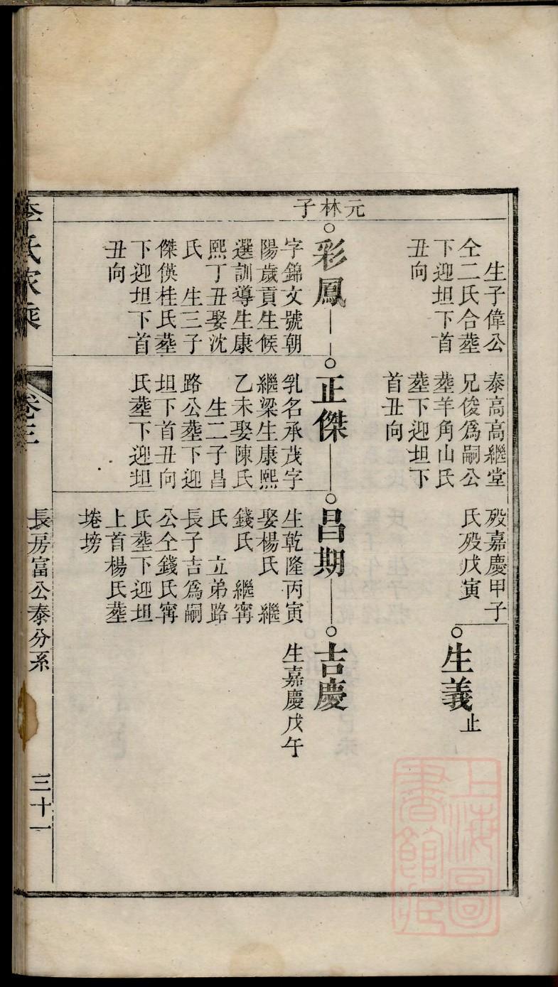 湖北赵氏宗祠在哪里