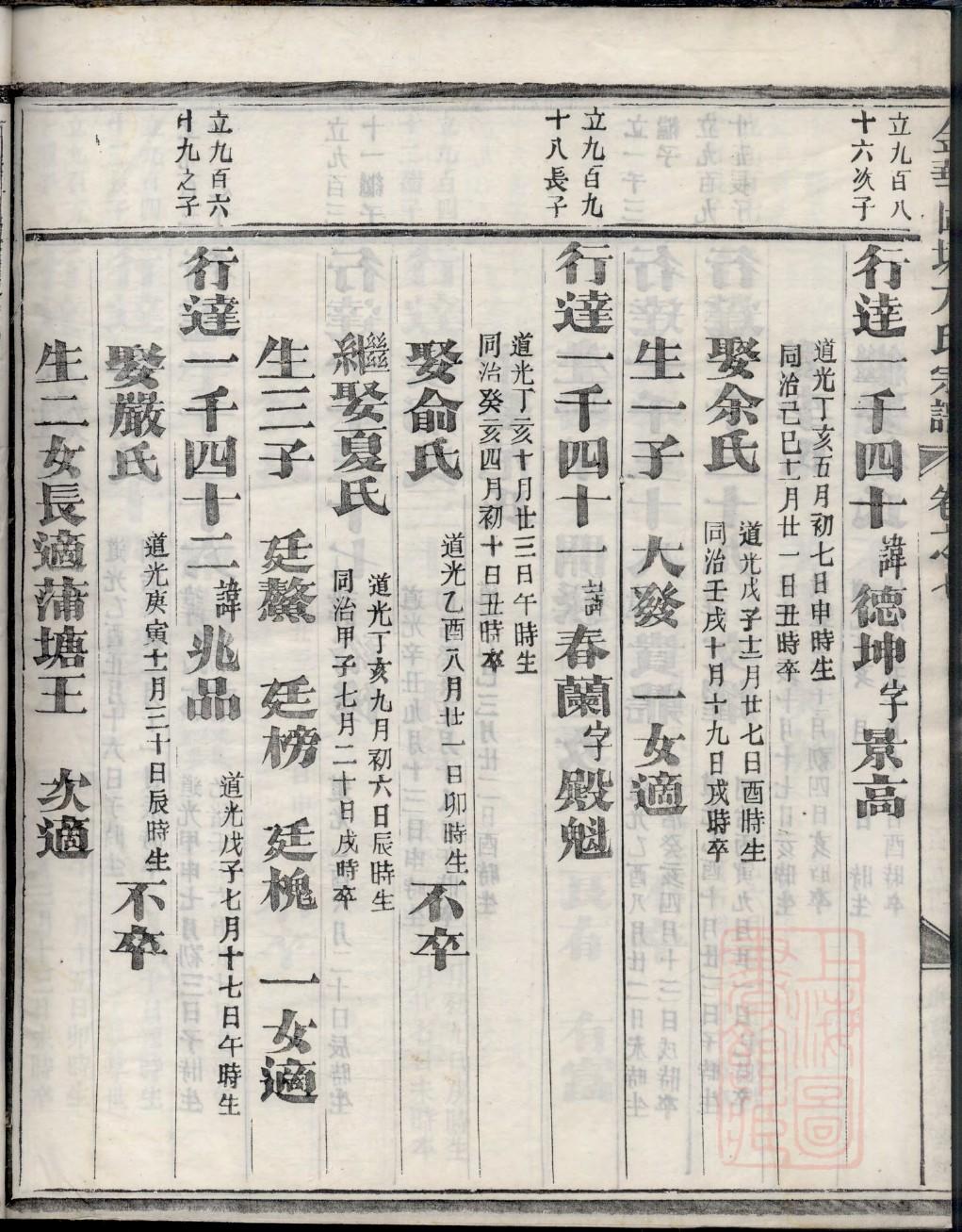 湖南史氏宗祠在哪里