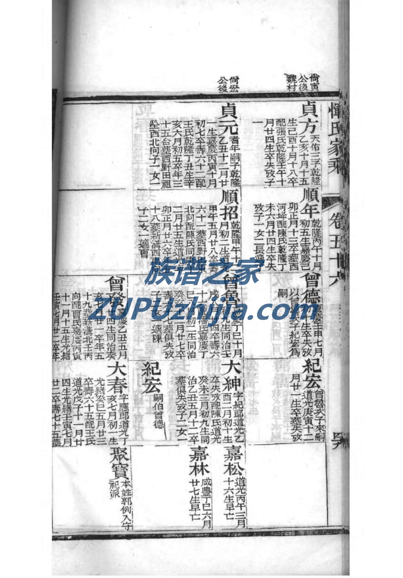 陶姓起源来历和祖先是谁