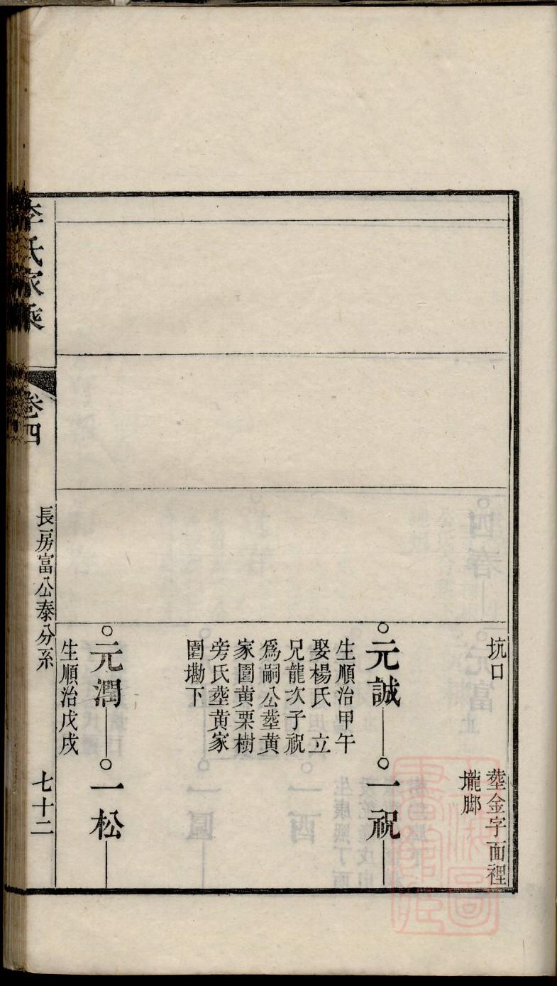 四川邵氏宗祠在哪里