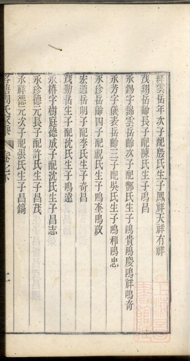 易姓为什么出不了皇帝