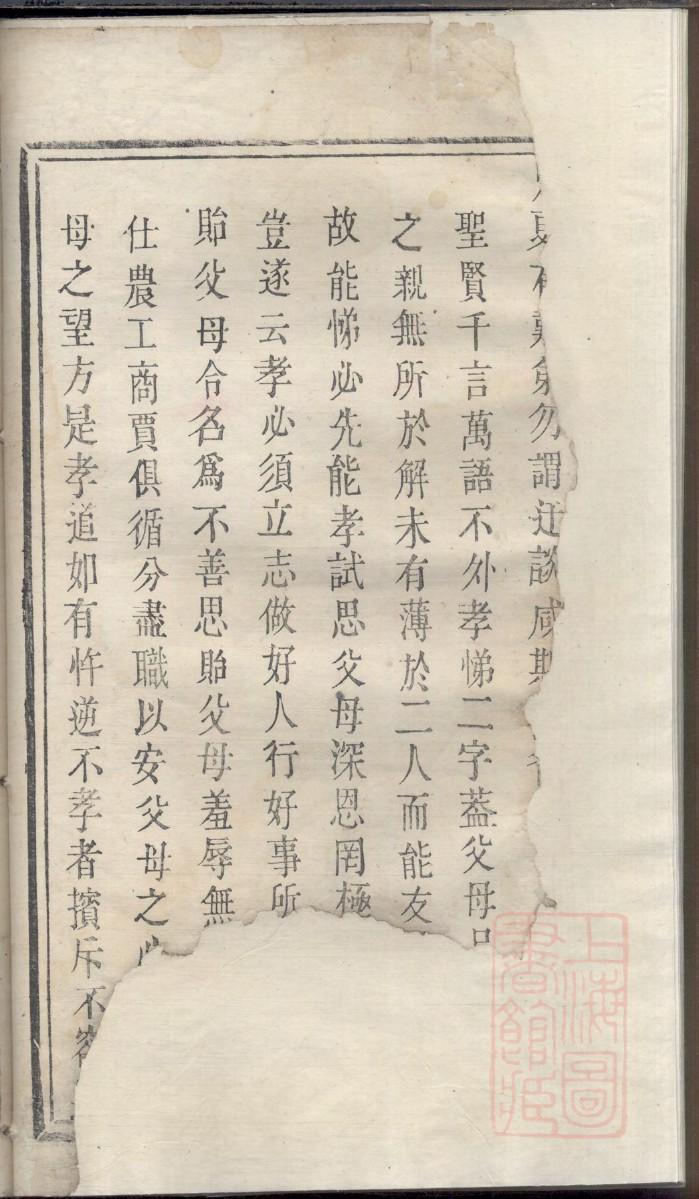 高密张氏族谱电子版