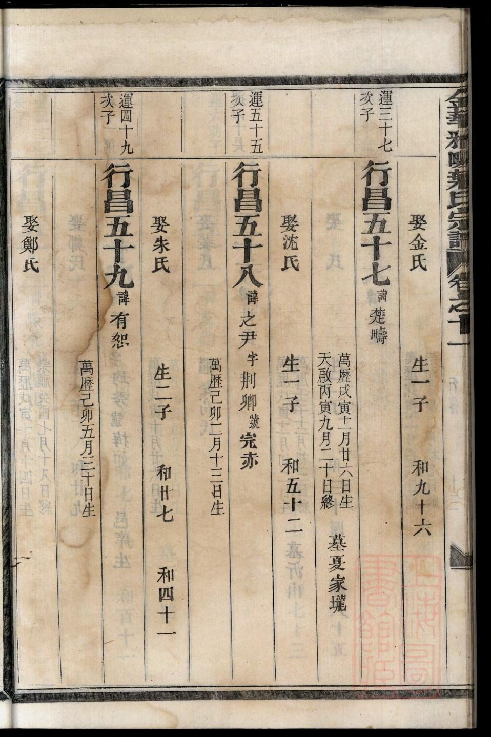北京周氏宗祠在哪里