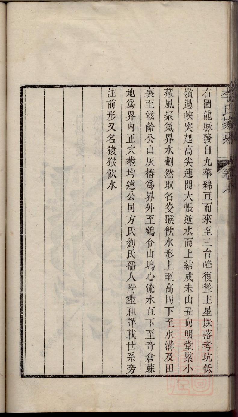端木氏族谱购买价格