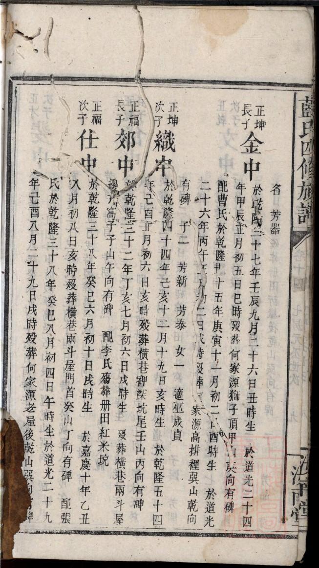 游氏族谱书籍购买