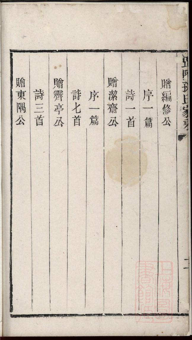 冉姓历史名人有哪些