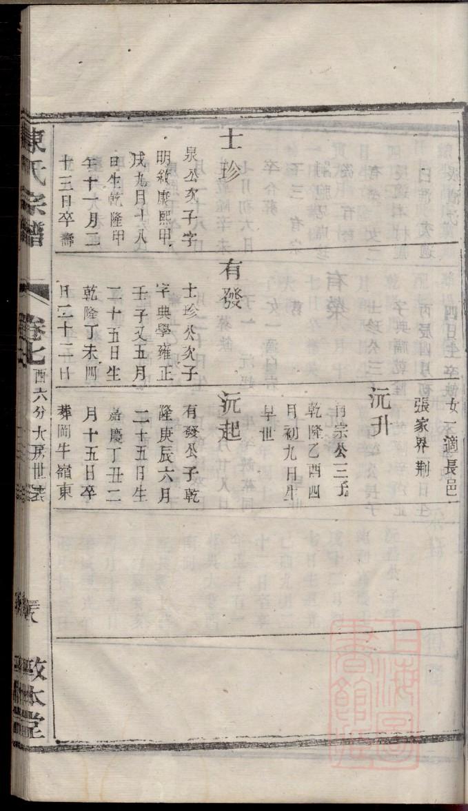 四川郝氏宗祠在哪里