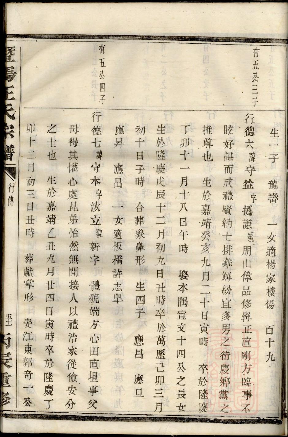 都姓的姓氏排名