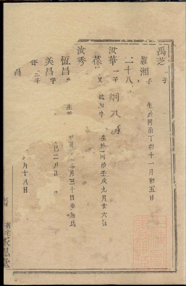 奚姓起源来历和祖先是谁