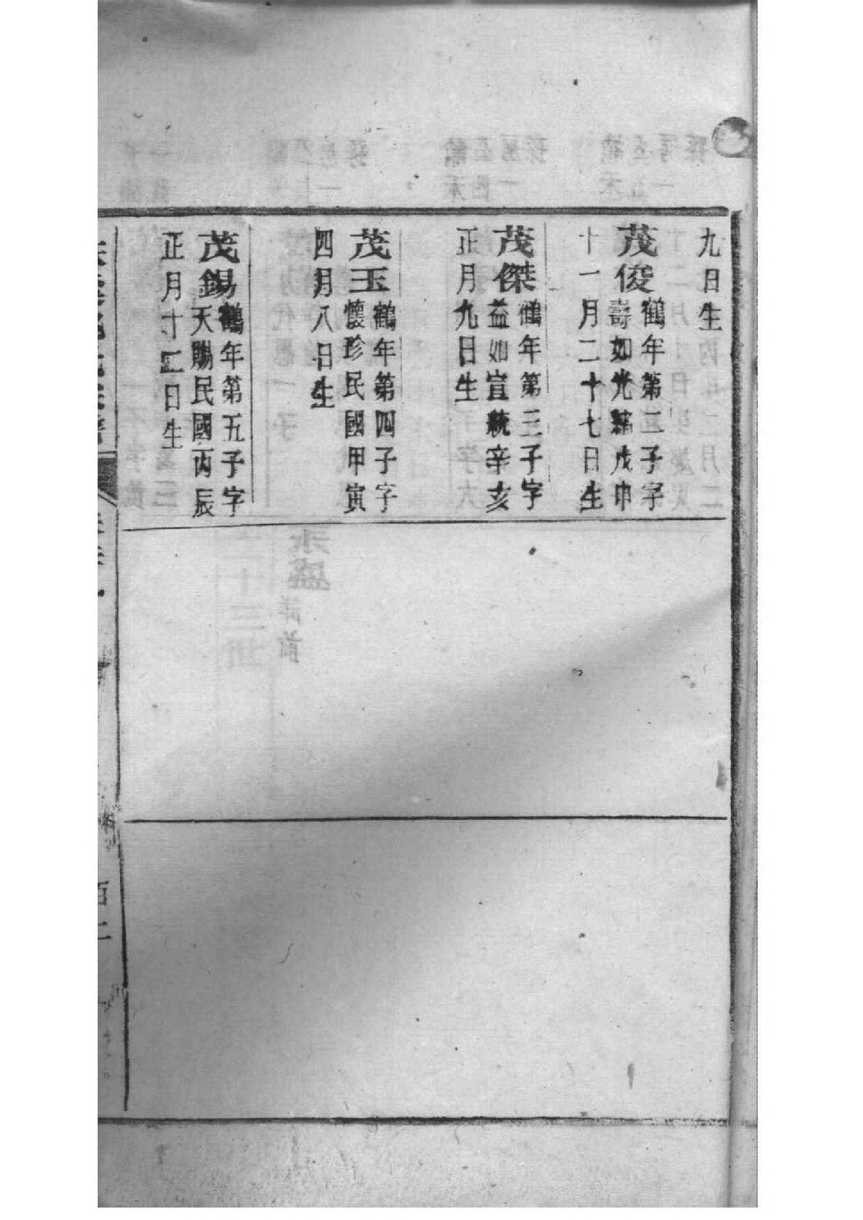 北京董氏宗祠在哪里