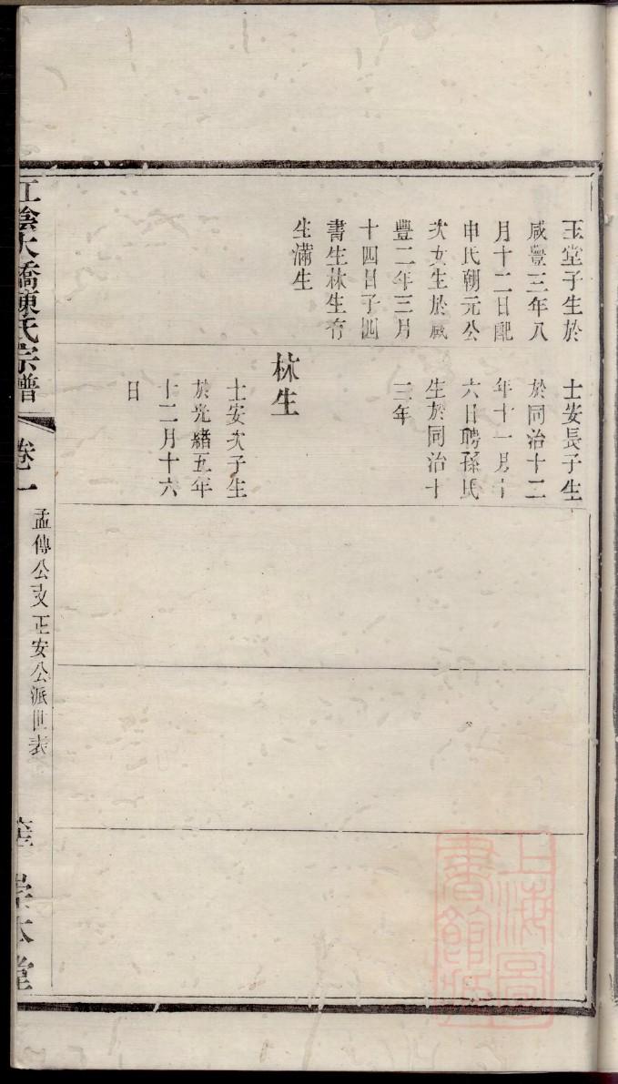 姜姓的人为什么都很厉害
