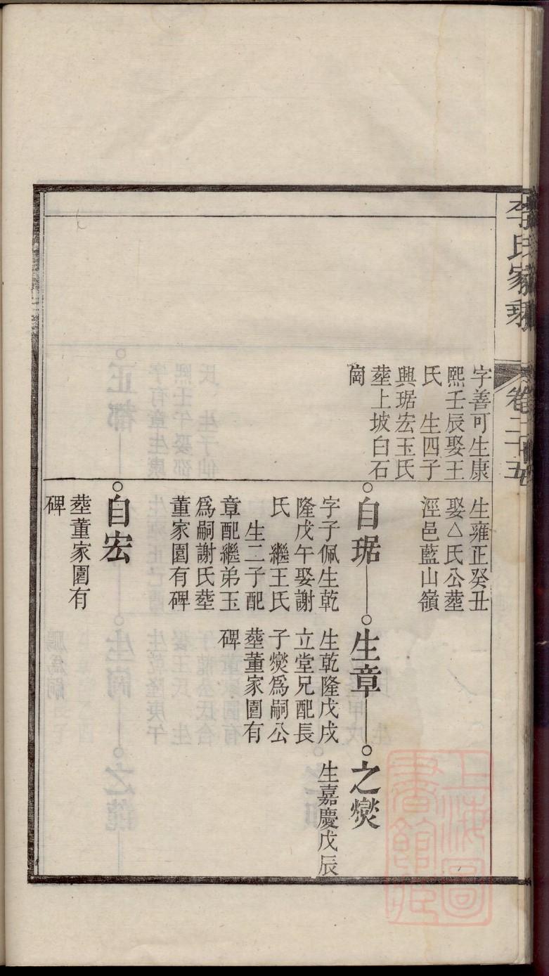 海南薛氏宗祠在哪里