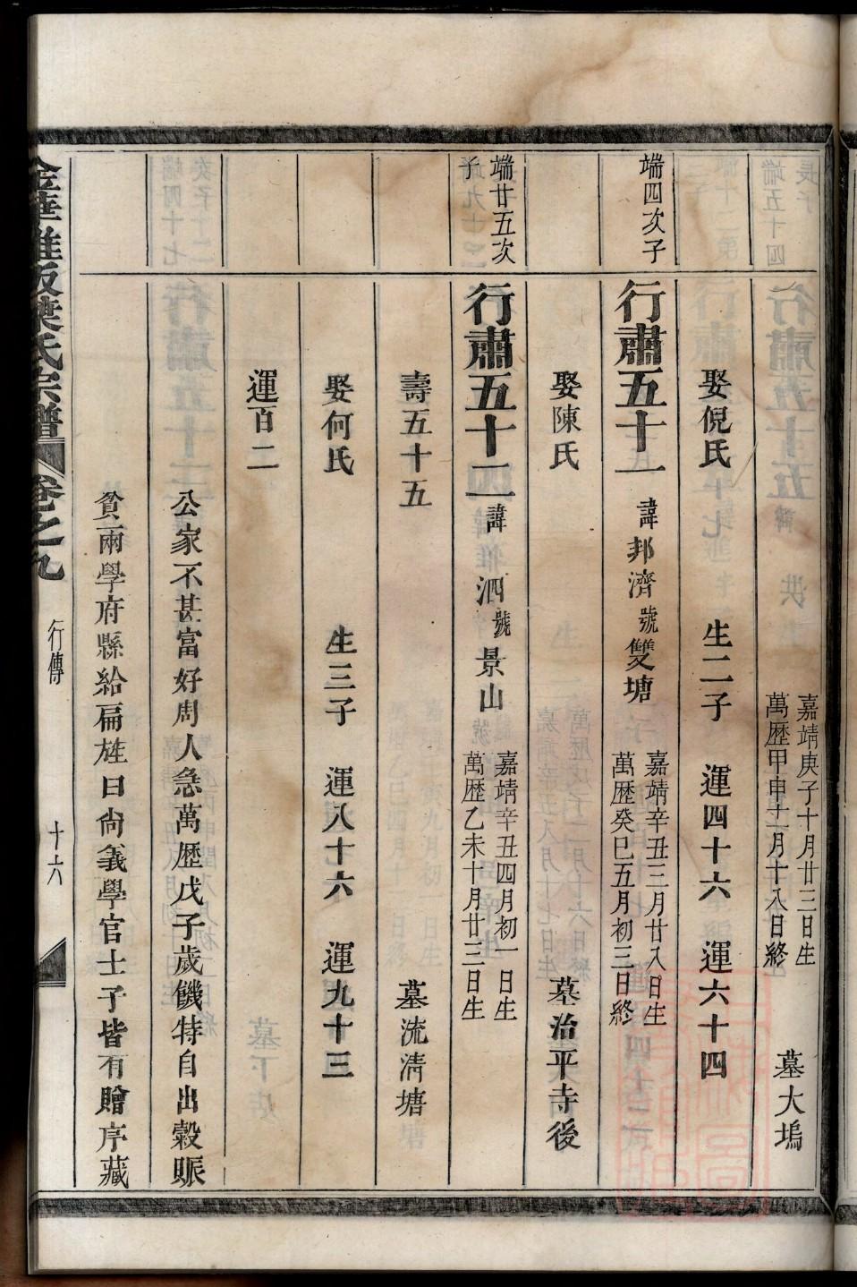 丙姓的来历