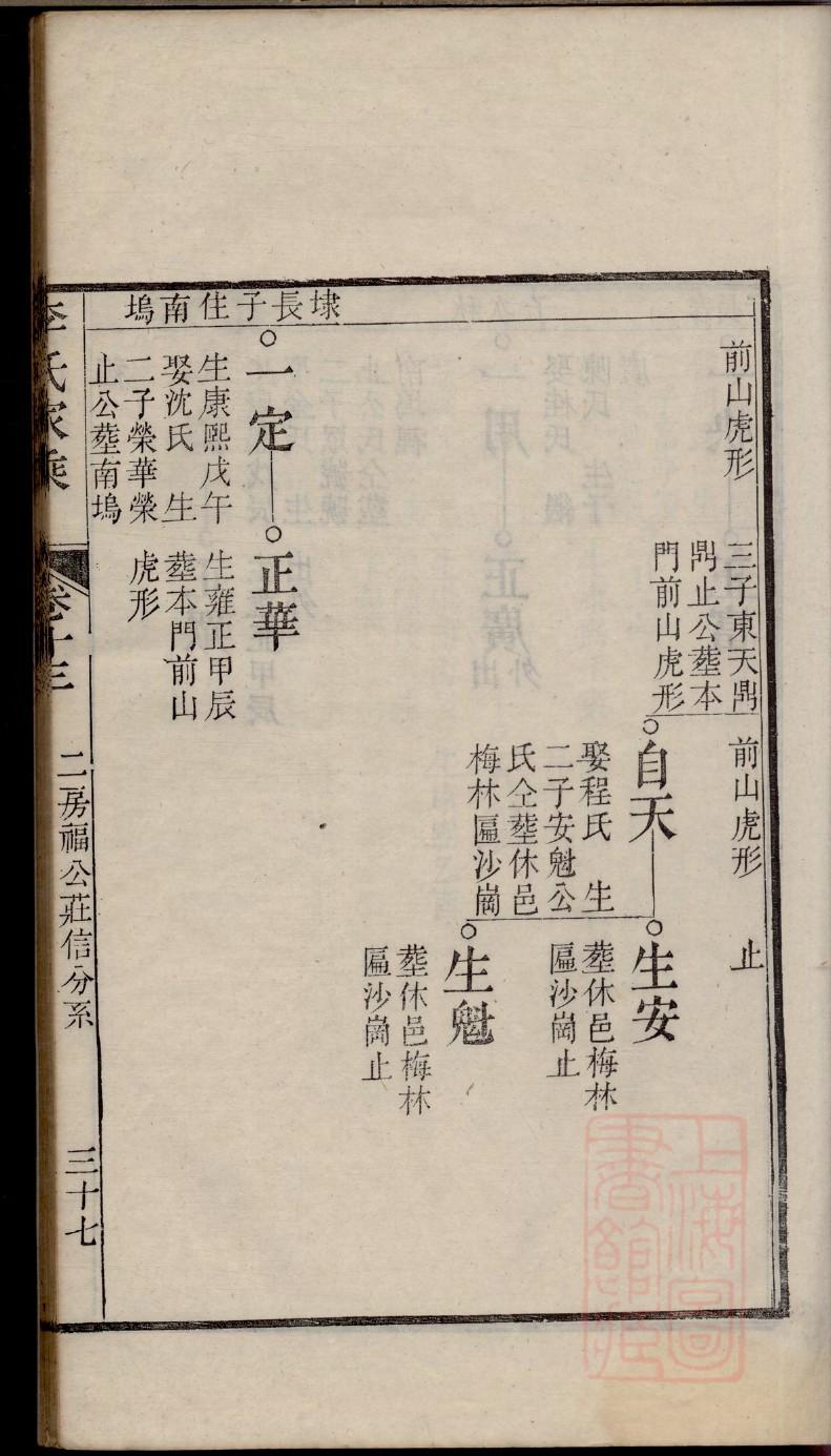 拱姓历史名人有哪些