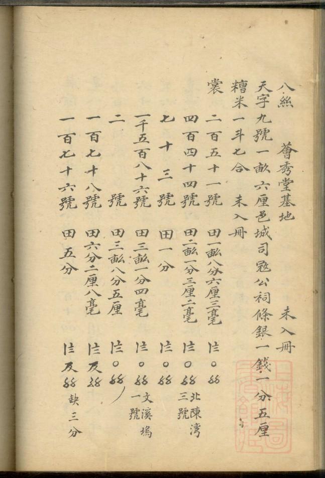 金雀花王朝族谱