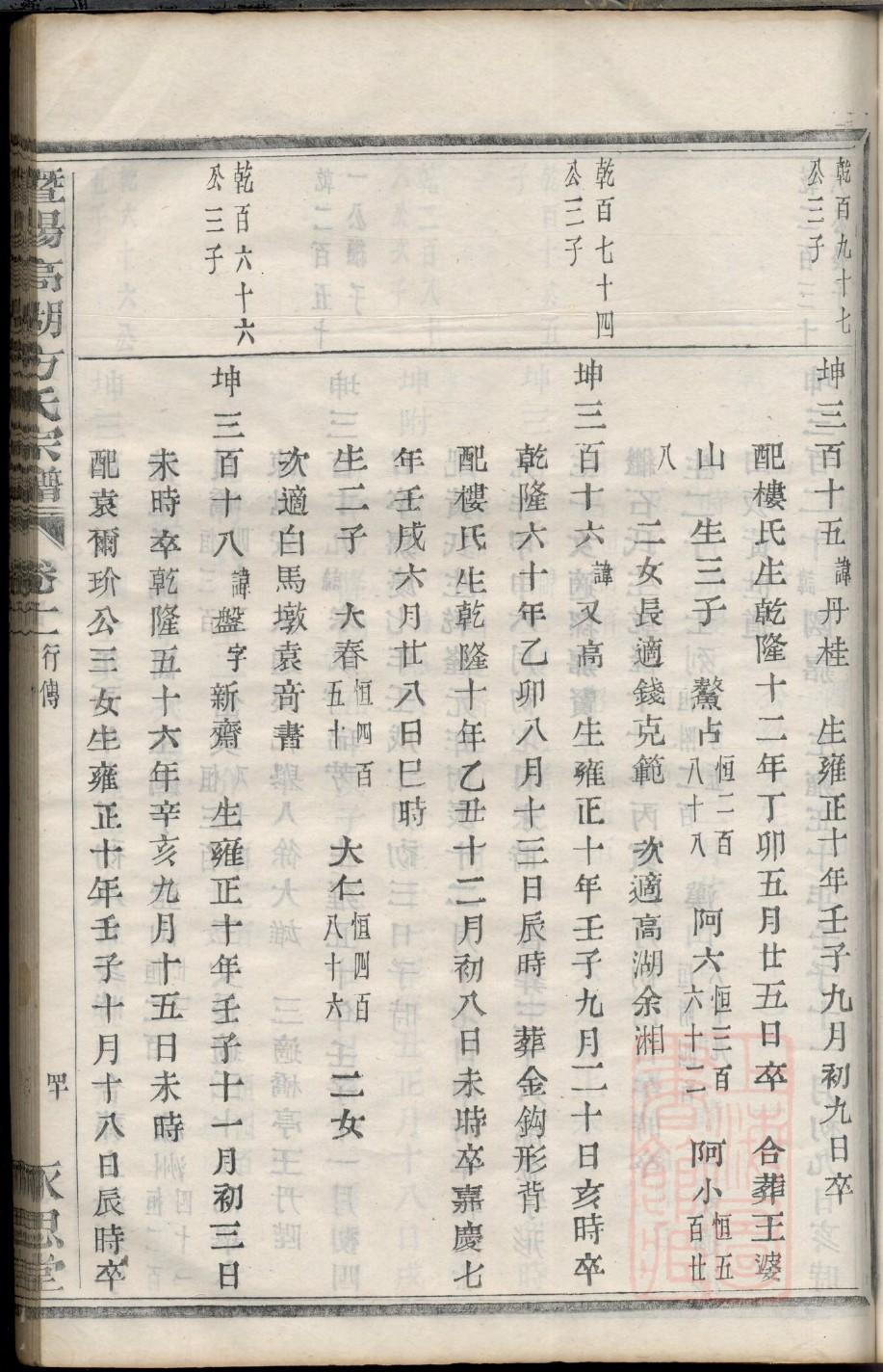 蔡姓和什么姓相克