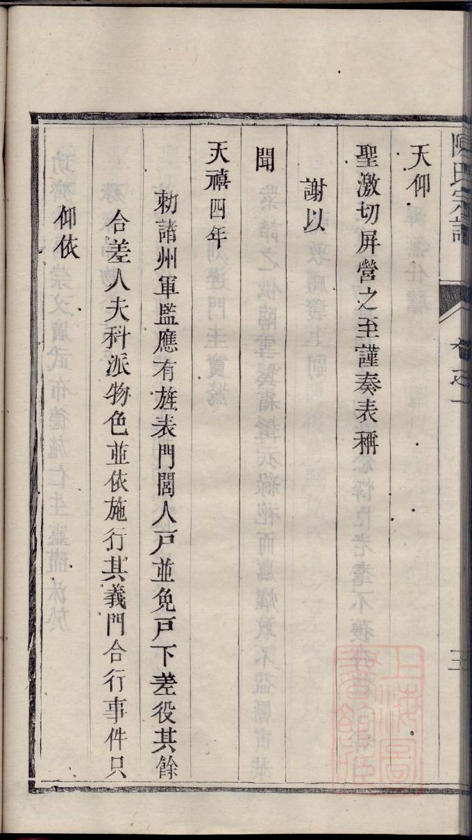 广西董氏宗祠在哪里