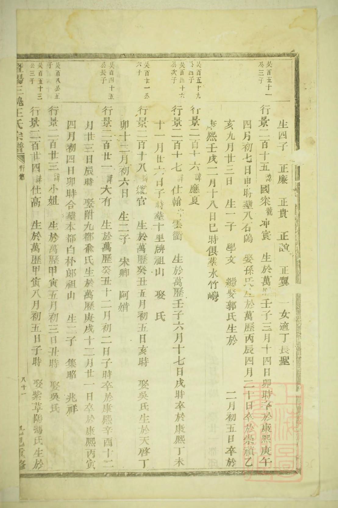 段氏的起源