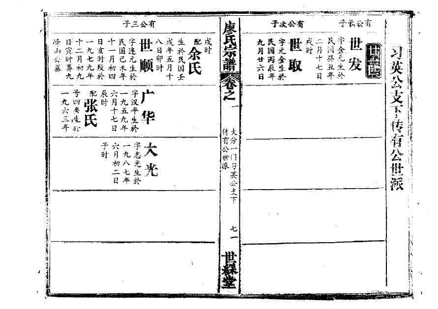 巴姓历史名人有哪些