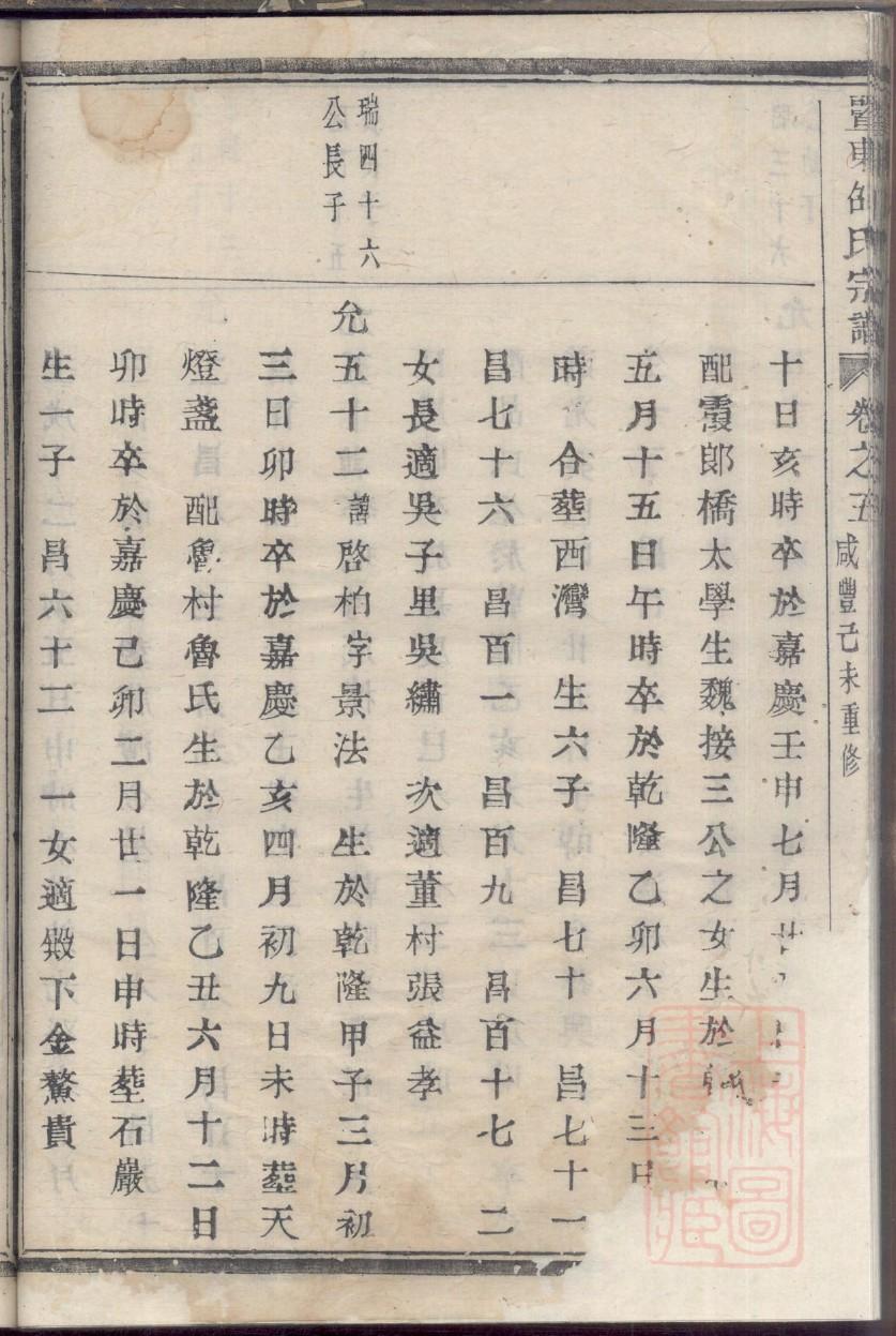 江苏孔氏宗祠在哪里